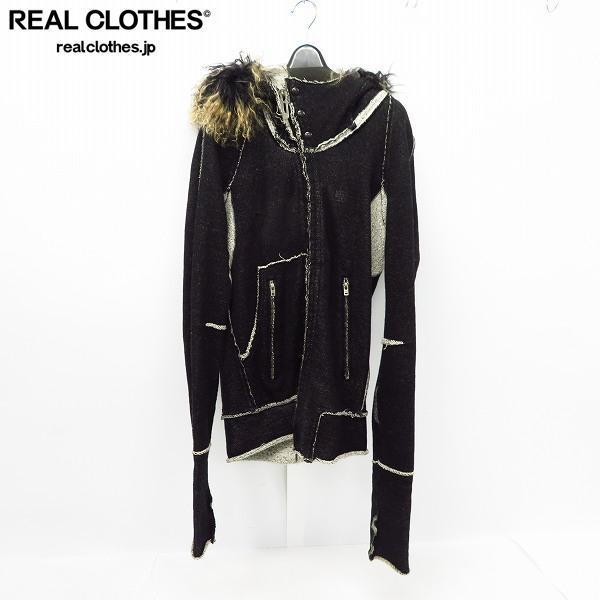 【低価，人気SALE】 LGB/ルグランブルー チベットラムファー スウェットパーカー PARKA/STD-LMB/M 2112SMK/1 /080(ルグランブルー)｜売買されたオークション情報、yahooの商品情報をアーカイブ公開 - オークファン ルグランブルー