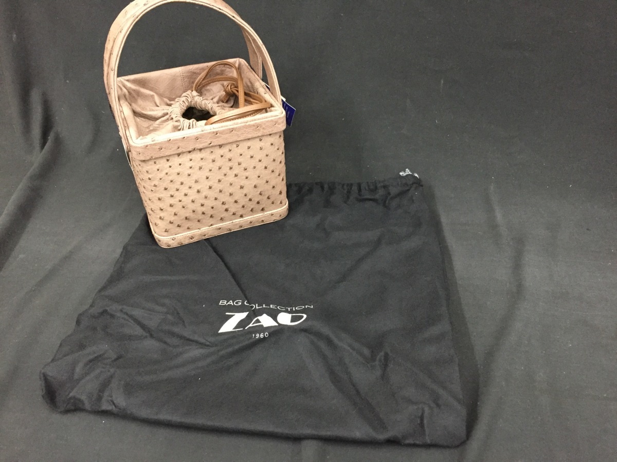 エルメス カレ90 天体と太陽 スカーフ et SOLEILS ASTRES 美品 HERMES オレンジ de シルクの太陽 soleil soie シルク Soie｜Yahoo
