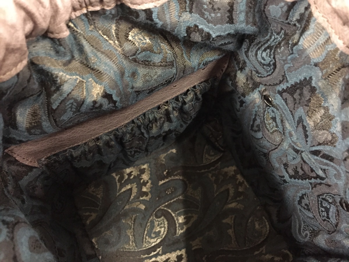 エルメス カレ90 天体と太陽 スカーフ et SOLEILS ASTRES 美品 HERMES オレンジ de シルクの太陽 soleil soie シルク Soie｜Yahoo