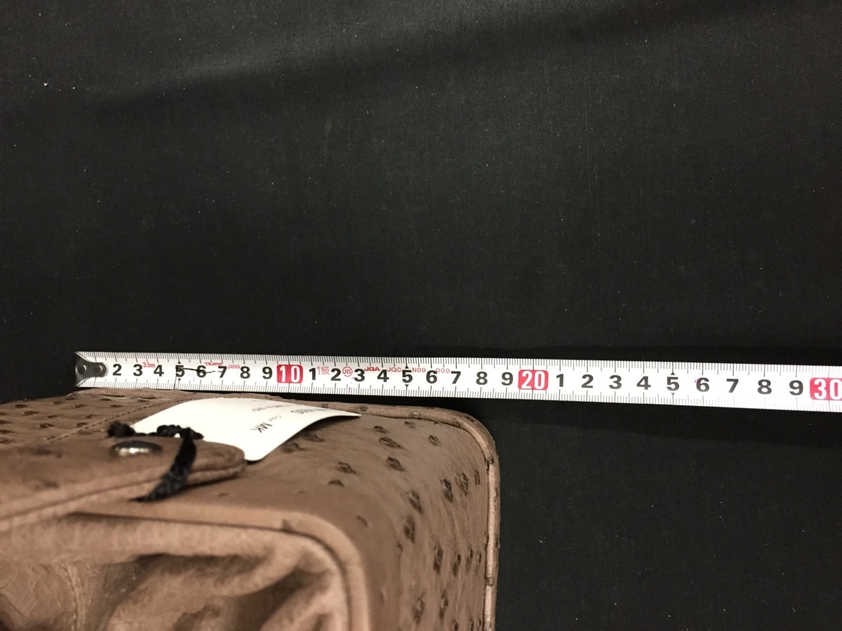 エルメス カレ90 天体と太陽 スカーフ et SOLEILS ASTRES 美品 HERMES オレンジ de シルクの太陽 soleil soie シルク Soie｜Yahoo