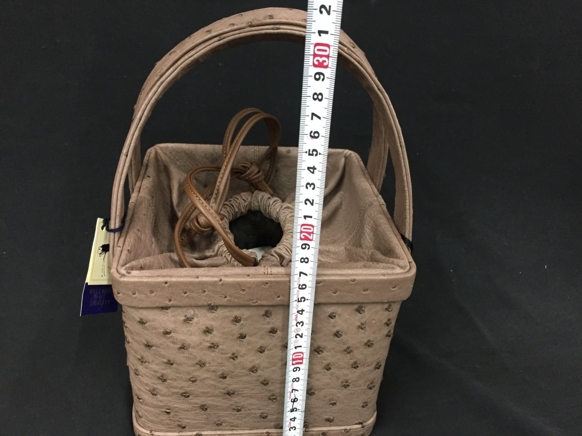 エルメス カレ90 天体と太陽 スカーフ et SOLEILS ASTRES 美品 HERMES オレンジ de シルクの太陽 soleil soie シルク Soie｜Yahoo