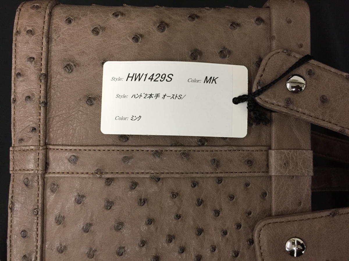 エルメス カレ90 天体と太陽 スカーフ et SOLEILS ASTRES 美品 HERMES オレンジ de シルクの太陽 soleil soie シルク Soie｜Yahoo