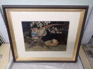 額 輪島のYahoo!オークション(旧ヤフオク!)の相場・価格を見る｜Yahoo