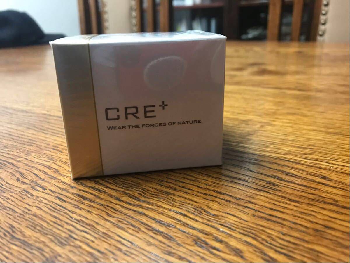 新品未開封✨CRE+ ミネラル イオンゲル50g ワールドレップサービス 美容液 未開封 ワールドレップ ミネラルKSイオンゲル 50g 1個 ワールド