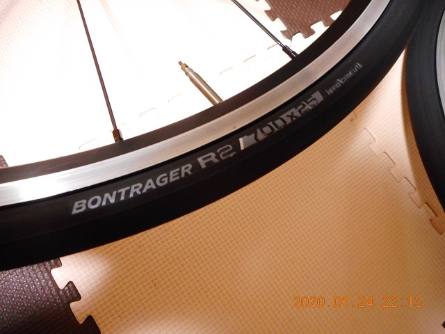 シマノ ホイールセット Shimano SHIMANO アルミ クリンチャー | wh-rs11アルミクリンチャーホイール WH-RS21 - ⁄ 「shimano+rs11」の落札相場・落札価格 Yahoo!オークション 前後セット wh-rs11アルミクリンチャー ホイール（自転車・サイクリング｜スポーツ