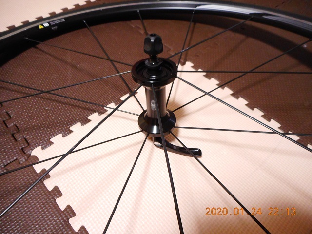 シマノ ホイールセット Shimano SHIMANO アルミ クリンチャー | wh-rs11アルミクリンチャーホイール WH-RS21 - ⁄ 「shimano+rs11」の落札相場・落札価格 Yahoo!オークション 前後セット wh-rs11アルミクリンチャー ホイール（自転車・サイクリング｜スポーツ