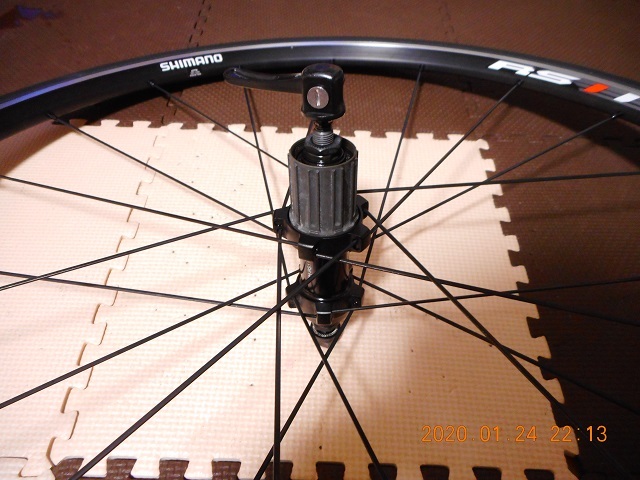 シマノ ホイールセット Shimano SHIMANO アルミ クリンチャー | wh-rs11アルミクリンチャーホイール WH-RS21 - ⁄ 「shimano+rs11」の落札相場・落札価格 Yahoo!オークション 前後セット wh-rs11アルミクリンチャー ホイール（自転車・サイクリング｜スポーツ