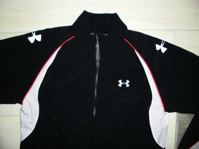 フルジップ ジャケット アンダーアーマー公式 アンダーアーマー UNDER ARMOUR UAインサレーテッド UA ジャケット（ベース - メンズ 3レイヤー 大きいサイズ (アンダーアーマー) STORM ジップ」の人気商品一覧・価格比較