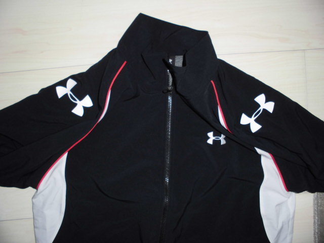 フルジップ ジャケット アンダーアーマー公式 アンダーアーマー UNDER ARMOUR UAインサレーテッド UA ジャケット（ベース - メンズ 3レイヤー 大きいサイズ (アンダーアーマー) STORM ジップ」の人気商品一覧・価格比較
