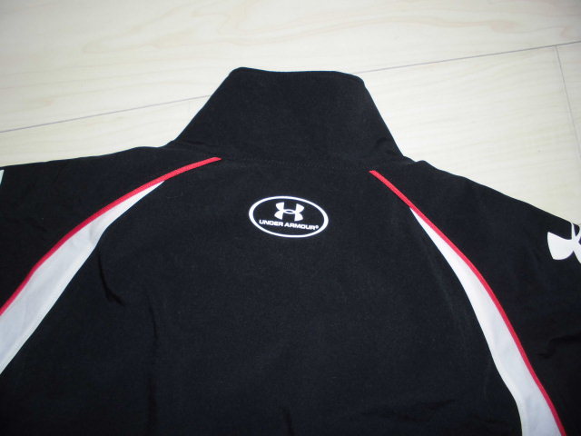 フルジップ ジャケット アンダーアーマー公式 アンダーアーマー UNDER ARMOUR UAインサレーテッド UA ジャケット（ベース - メンズ 3レイヤー 大きいサイズ (アンダーアーマー) STORM ジップ」の人気商品一覧・価格比較