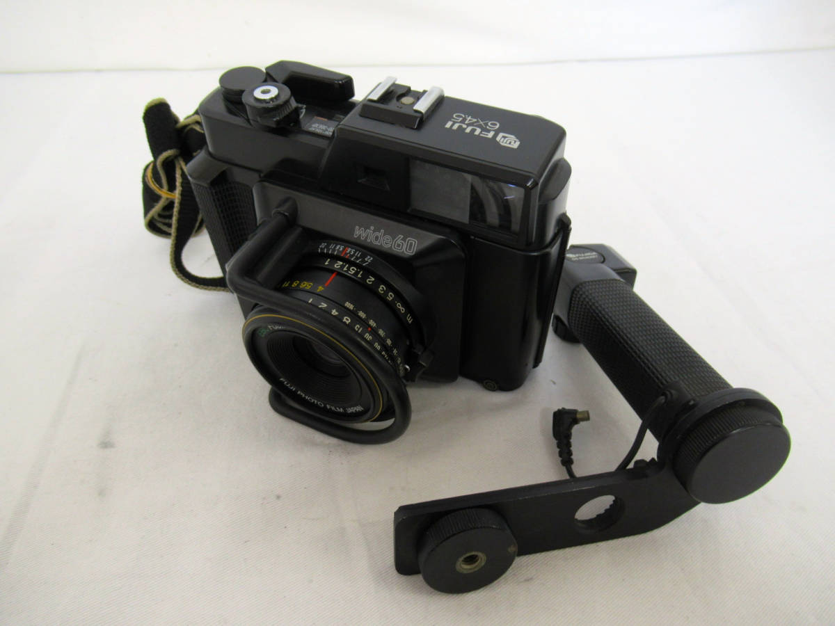 60mm The Fujinon Macro EBC XF Lens Fuji R f⁄2.4 Review FUJI⁄フジ