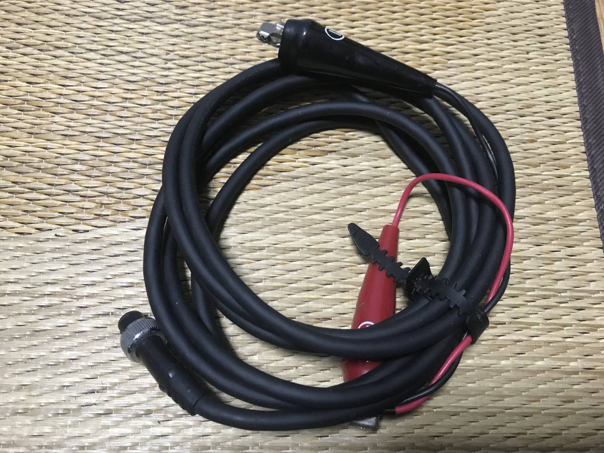 ダイワ タナコンx-300W 電動リール コード付 動作良好 即使用可」 ダイワ スーパータナコンX300W 【公式通販】