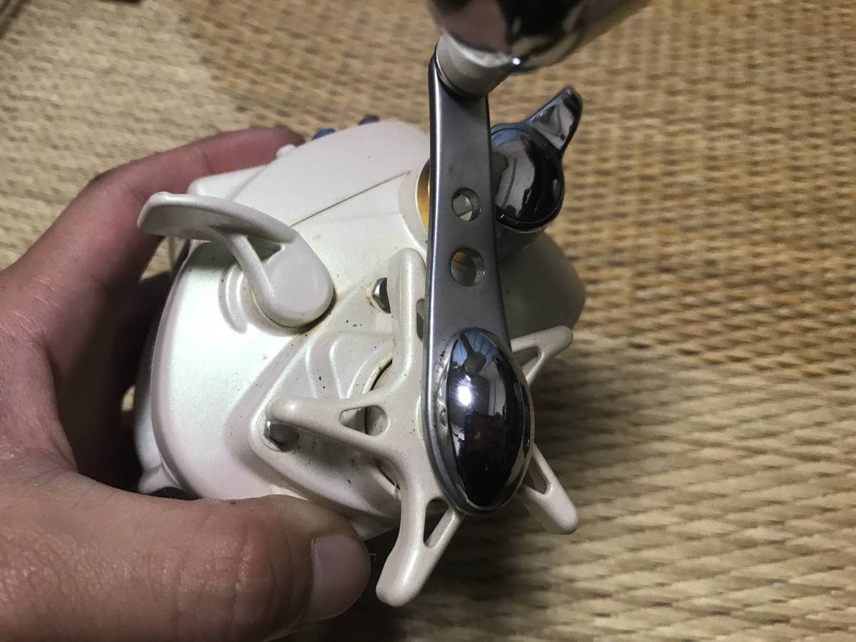 ダイワ スーパータナコンX300W 【公式通販】