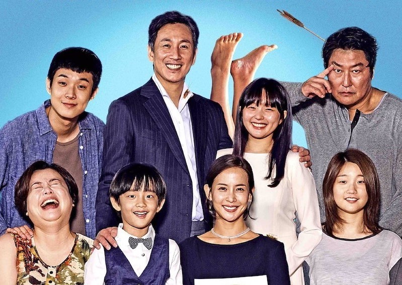 フルhd高画質版 全話 パラサイト 寄生虫 半地下の家族 韓流 韓国映画 韓国映画 売買されたオークション情報 Yahooの商品情報をアーカイブ公開 オークファン Aucfan Com
