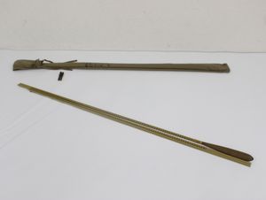 朱紋峰ぬけさくのYahoo!オークション(旧ヤフオク!)の相場・価格を見る