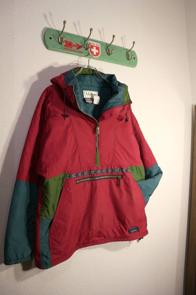 エルエルビーン 90年代 USA製 フリースプルオーバー スナップTタイプ 90s アメリカ製 OUTDOORS | -(the 80〜90年代 2026年最新Yahoo!オークション 90s)()の中古品・新品 フリース アートフォーム スラックスパンツ