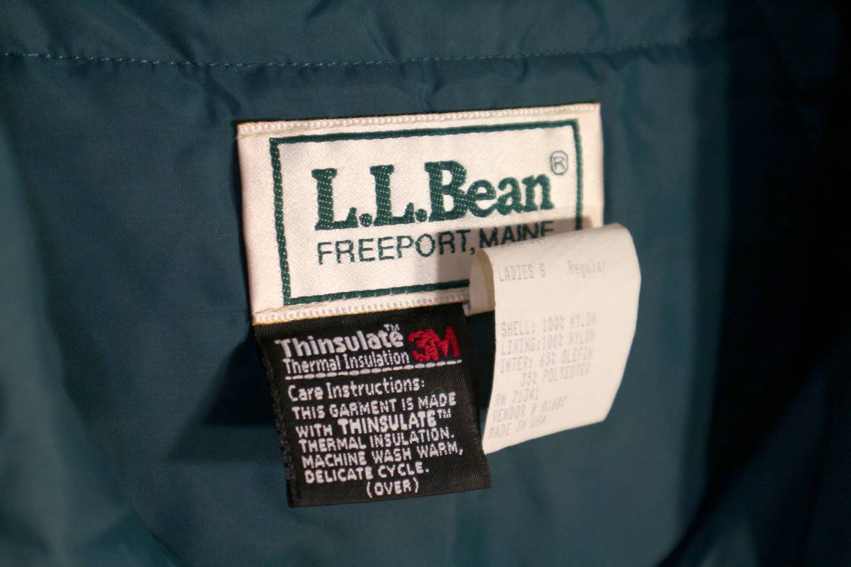 エルエルビーン 90年代 USA製 フリースプルオーバー スナップTタイプ 90s アメリカ製 OUTDOORS | -(the 80〜90年代 2026年最新Yahoo!オークション 90s)()の中古品・新品 フリース アートフォーム スラックスパンツ