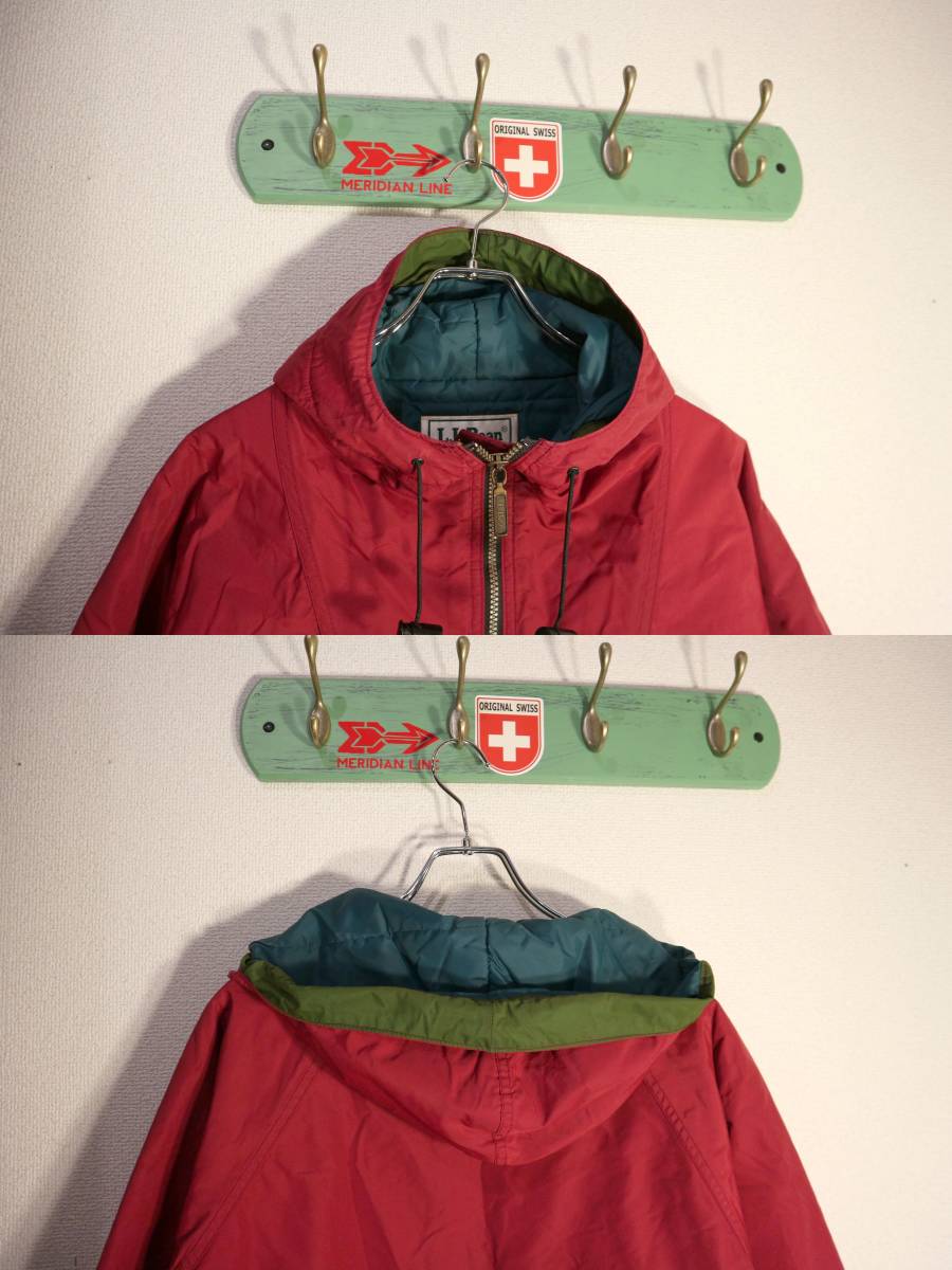 エルエルビーン 90年代 USA製 フリースプルオーバー スナップTタイプ 90s アメリカ製 OUTDOORS | -(the 80〜90年代 2026年最新Yahoo!オークション 90s)()の中古品・新品 フリース アートフォーム スラックスパンツ