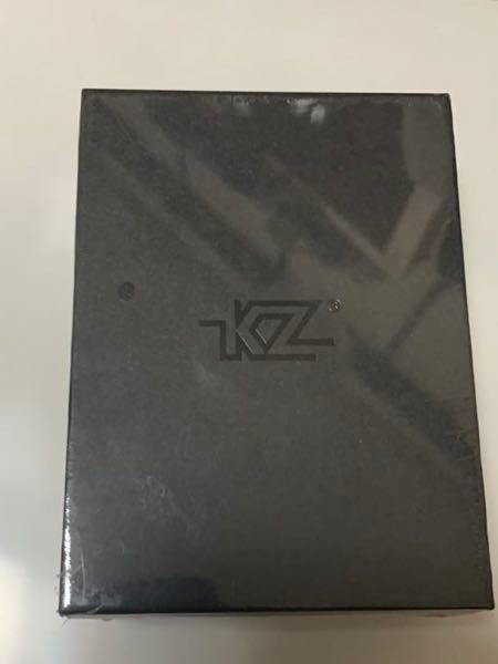 数量限定，大得価 KZ AS10 ブラック(その他)｜売買されたオークション情報、yahooの商品情報をアーカイブ公開 - オークファン その他