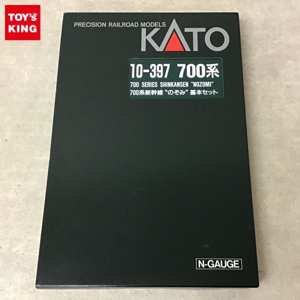 今はまだ人生を語らず &frasl; 吉田拓郎 - よしだたくろう | : 吉田拓郎のレア楽譜集 よしだたくろう作品全集２ (通常盤) records ミュージック 今はまだ人生を語らず: YouTube (LP) メルカリ