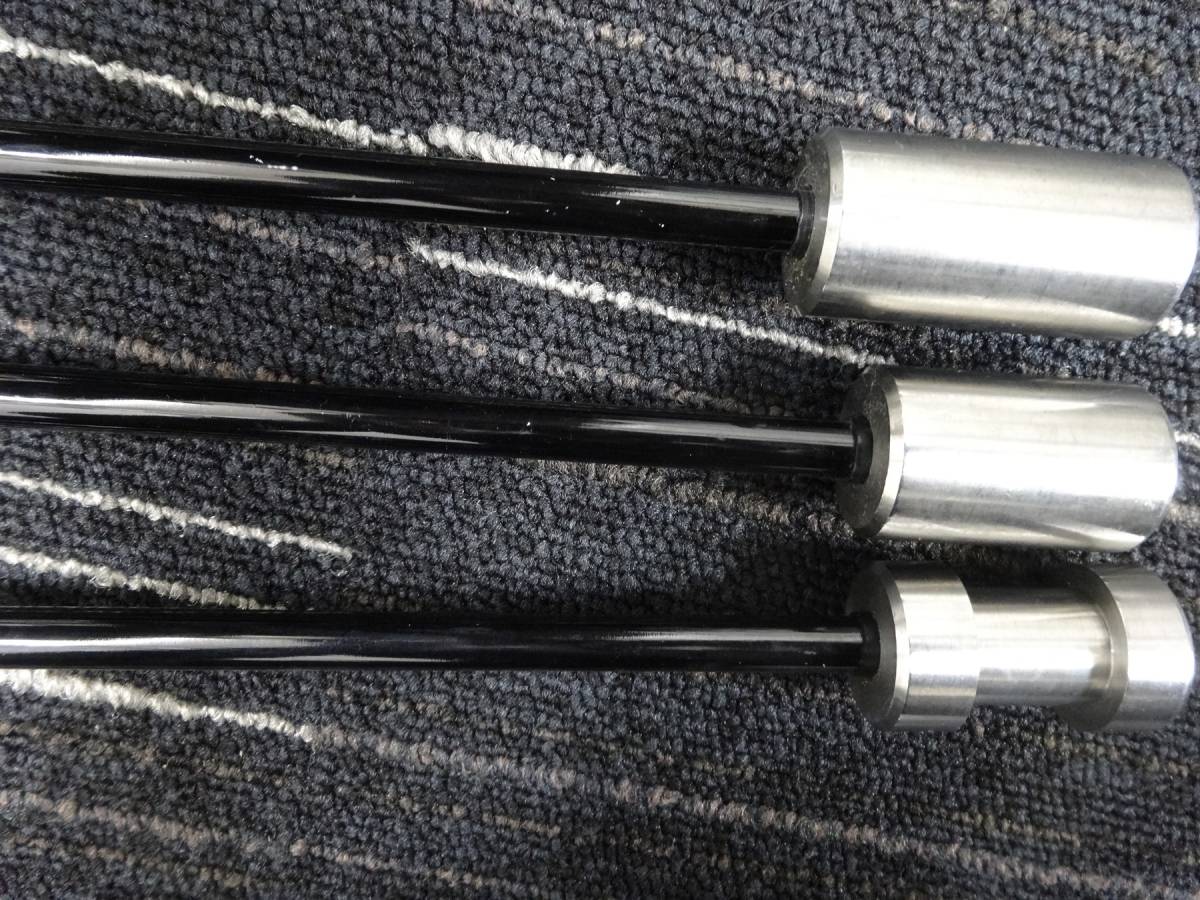 スーパースピードゴルフ 女性・シニア用 飛距離アップ スイング練習器
