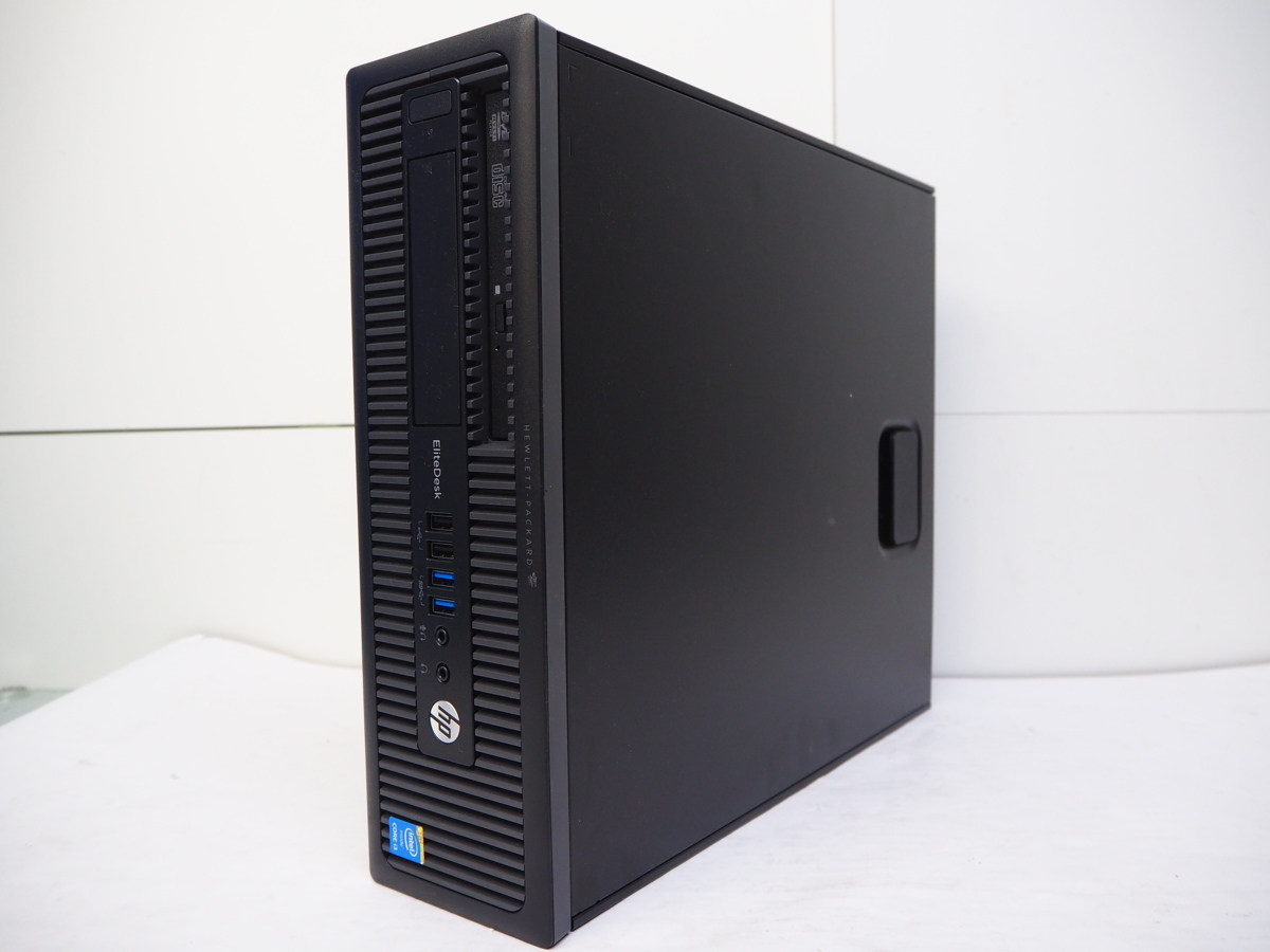 ★タッチパネル★ 第12世代Corei7 SSD512GB DELL 631 ☆タッチパネル☆ 第12世代Corei7 Windowsノート本体 SSD512GB DELL 638