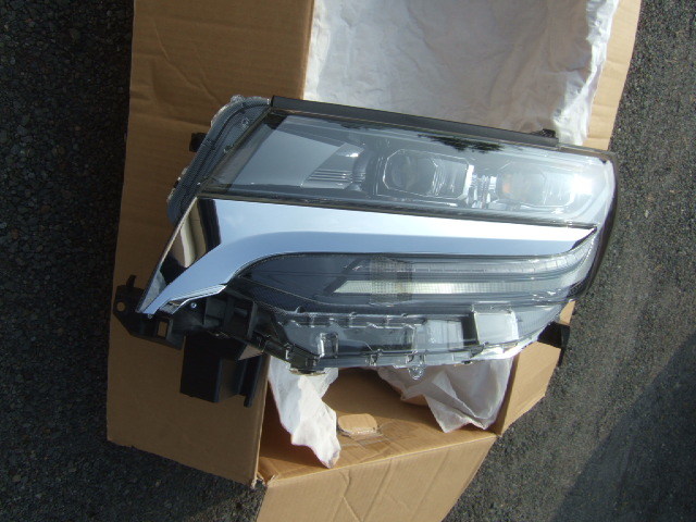 m443007255.1