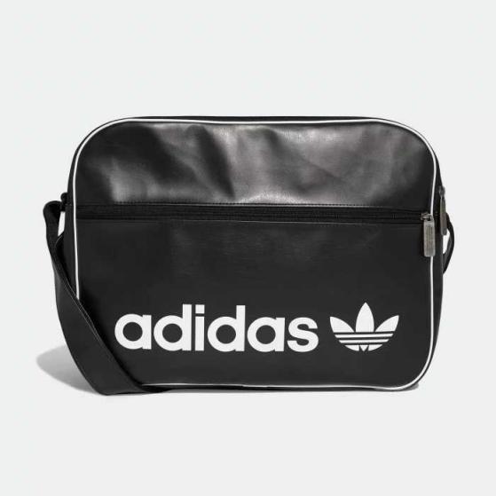 アディダス adidas W STANDARD レリューム ジャーナルスタンダード