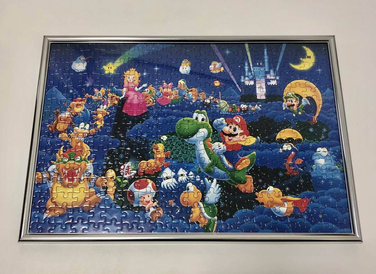 ☆あいり☆ジェニファーマークス 1000ピースパズル LES BATEAU 樂淘