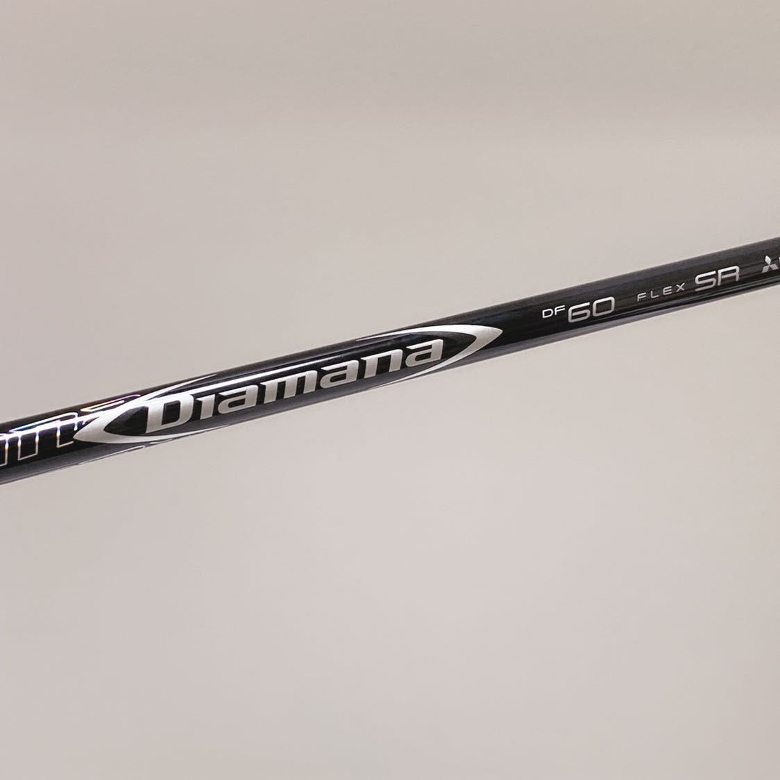 2026，品質保証 Diamana ディアマナ DF60SR ドライバー用 タイトリストスリーブ(三菱レイヨン)｜売買されたオークション情報、yahooの商品情報をアーカイブ公開 - オークファン 部品