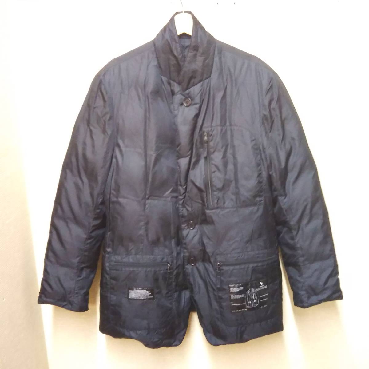 06A/W Y