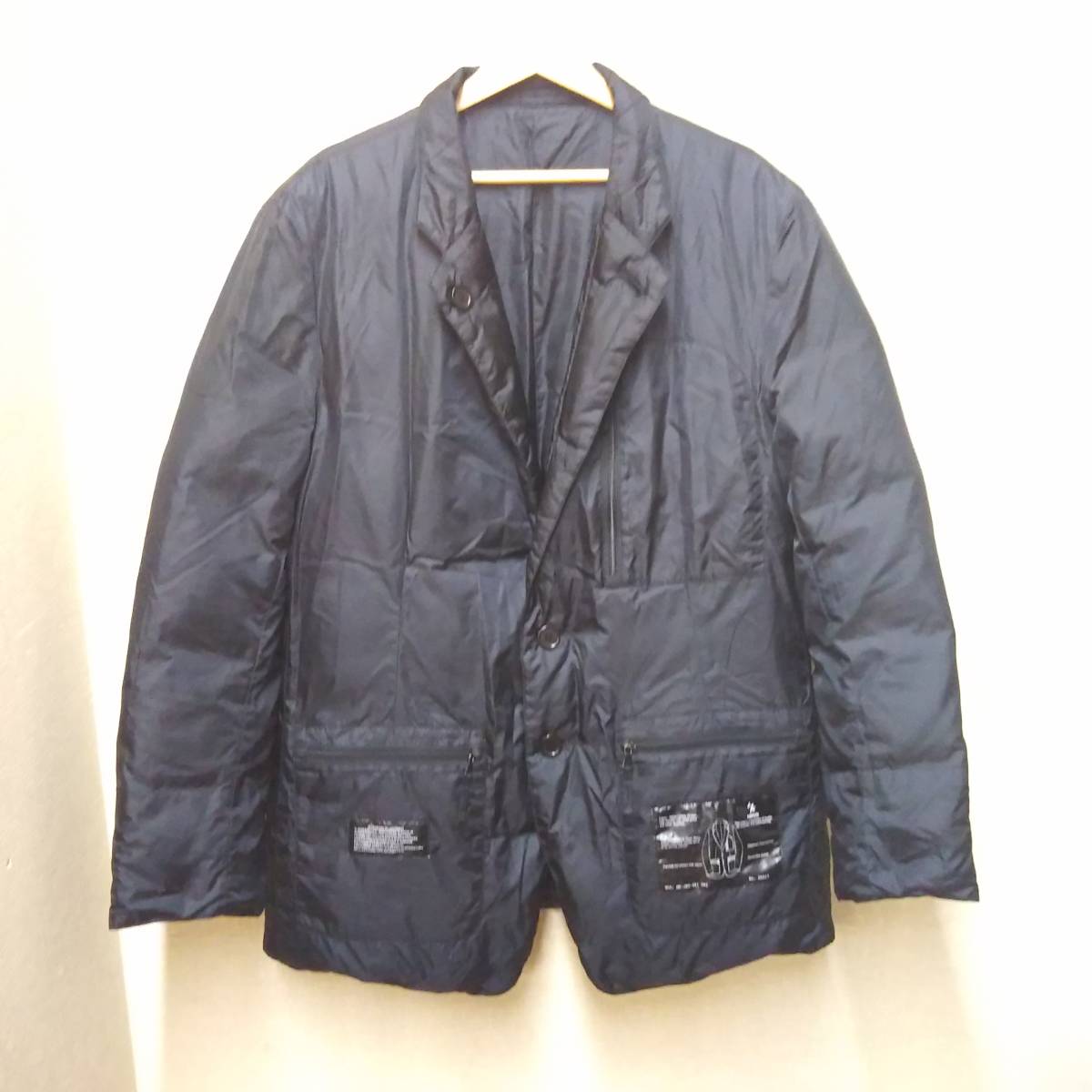 06A/W Y