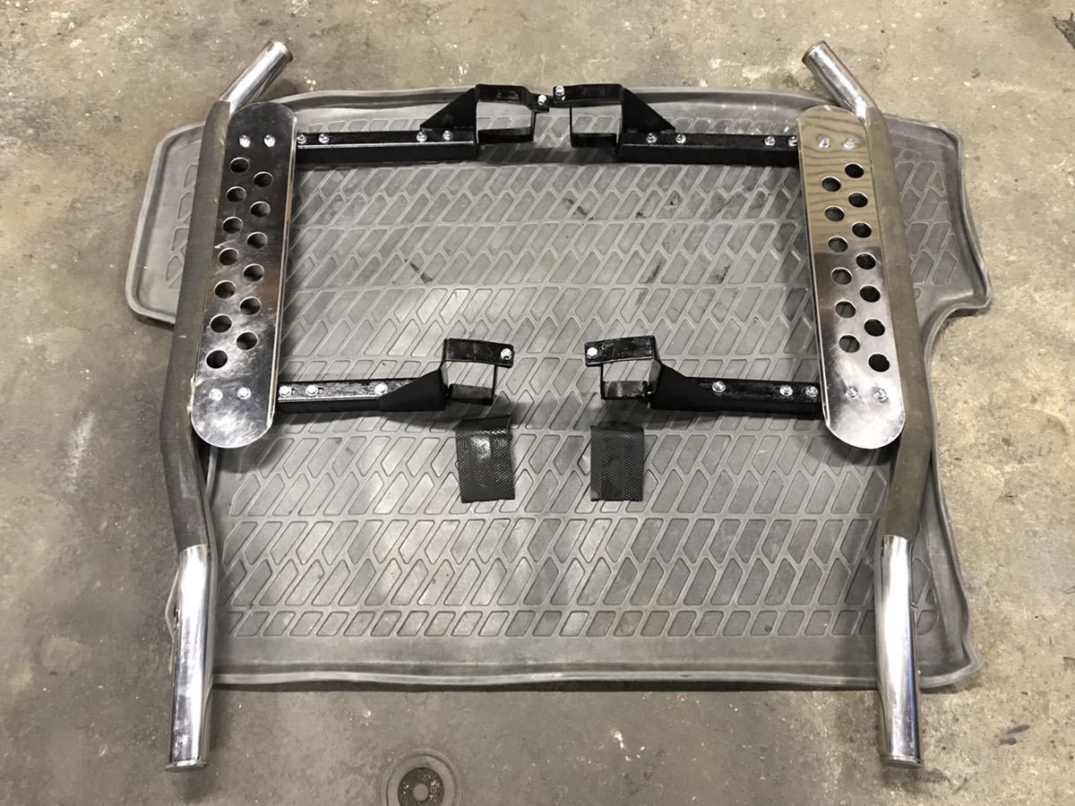 スズキ - スズキスポーツ ジムニー1～7型(JB23W) SPORT SUZUKI 