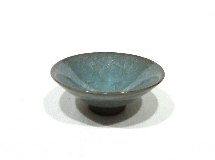 t776559980.1