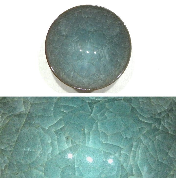 n399729349.2