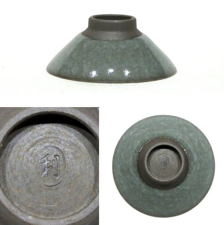 n399729349.4
