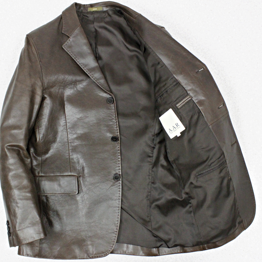 ✨archive✨yohji yamamoto A.A.R 羊側 テーラード 美品 山本耀司