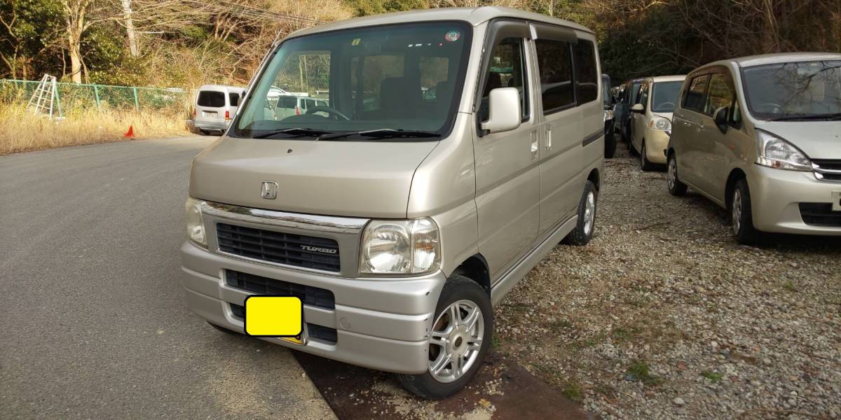 ムーヴコンテ(神戸)の中古車を探すカーセンサー スバル ムーヴコンテ(神戸)の中古車を探すカーセンサー スバル