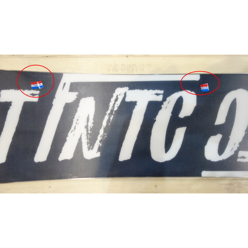 スノーボード - > | 価格.com fntc」の人気商品一覧・価格比較 エフエヌティーシー 0 フリースタイル メンズ 板 ブランドから選ぶ FNTC : Snowboard＆Ski Entertainment