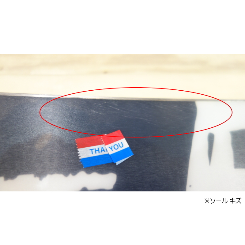 スノーボード - > | 価格.com fntc」の人気商品一覧・価格比較 エフエヌティーシー 0 フリースタイル メンズ 板 ブランドから選ぶ FNTC : Snowboard＆Ski Entertainment