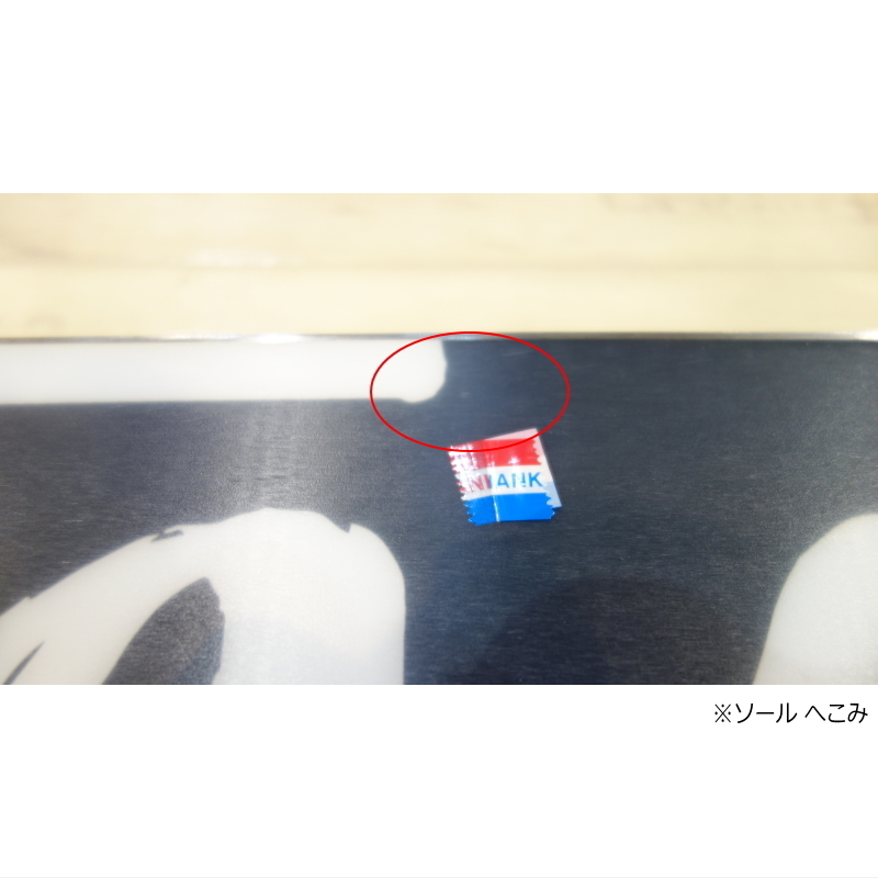 スノーボード - > | 価格.com fntc」の人気商品一覧・価格比較 エフエヌティーシー 0 フリースタイル メンズ 板 ブランドから選ぶ FNTC : Snowboard＆Ski Entertainment