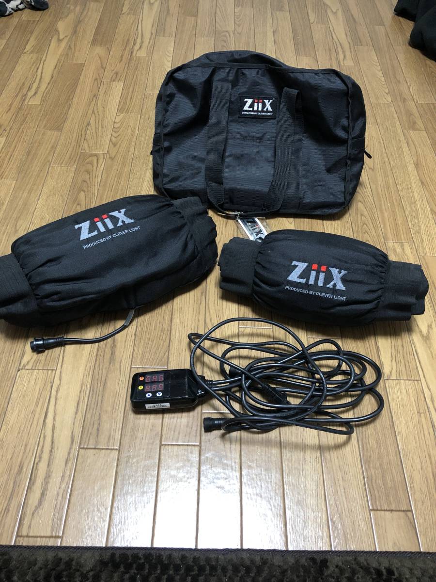 大人気，送料無料 ziix タイヤウォーマー 温度計付 CBR1000RR フロント120/70R17 リア200/55R17 サーキット 走行会 込み(メンテナンス)｜売買されたオークション情報、yahooの商品情報をアーカイブ公開 - オークファン その他