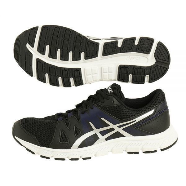  100円 ASICS GEL UNIFIRE ゲル ユニファイア/TJA135-9096-255(25.5cm)｜売買されたオークション情報、yahooの商品情報をアーカイブ公開 - オークファン 25.5cm