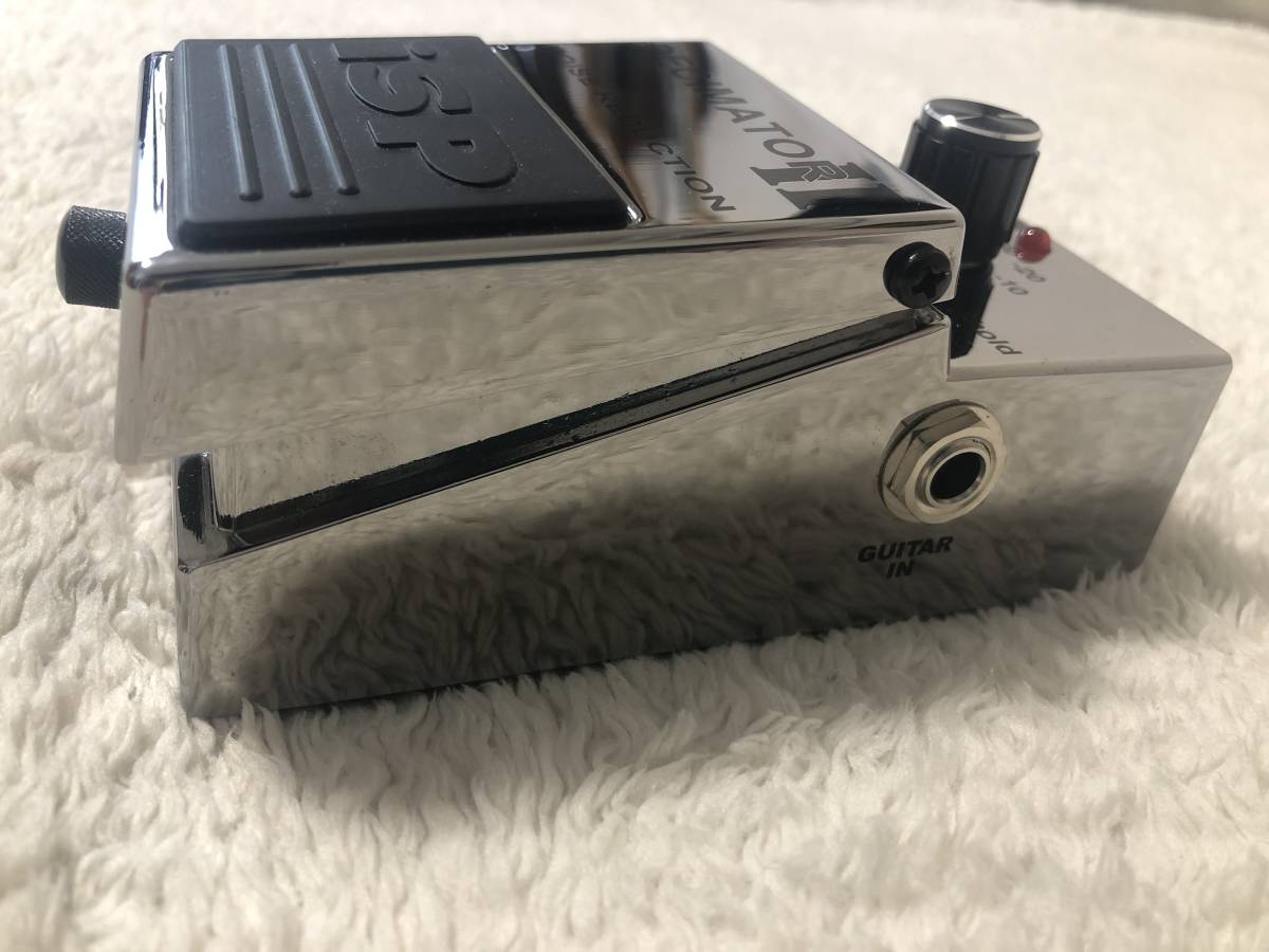 パワーアンプ Marantz マランツ Model - 250M Yahoo!オークション 250m