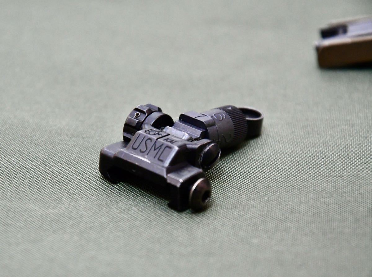 KATO 2019-2 Nゲージ C62 蒸気機関車 Yahoo!オークション 東海道形