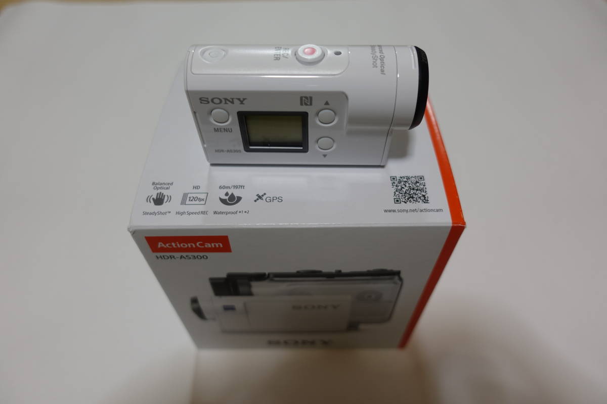 miniDVのダビングに！ 1円～Sony【 HDR-FX1 】HDV miniDV 3CCD ビデオ