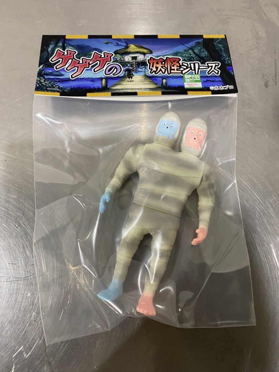 CORE PLAY フィットネスボディー Light 1/6アクションフィギュア Coreplay Fitness Body light 12inch フィギュア 1/6 ドール 素体