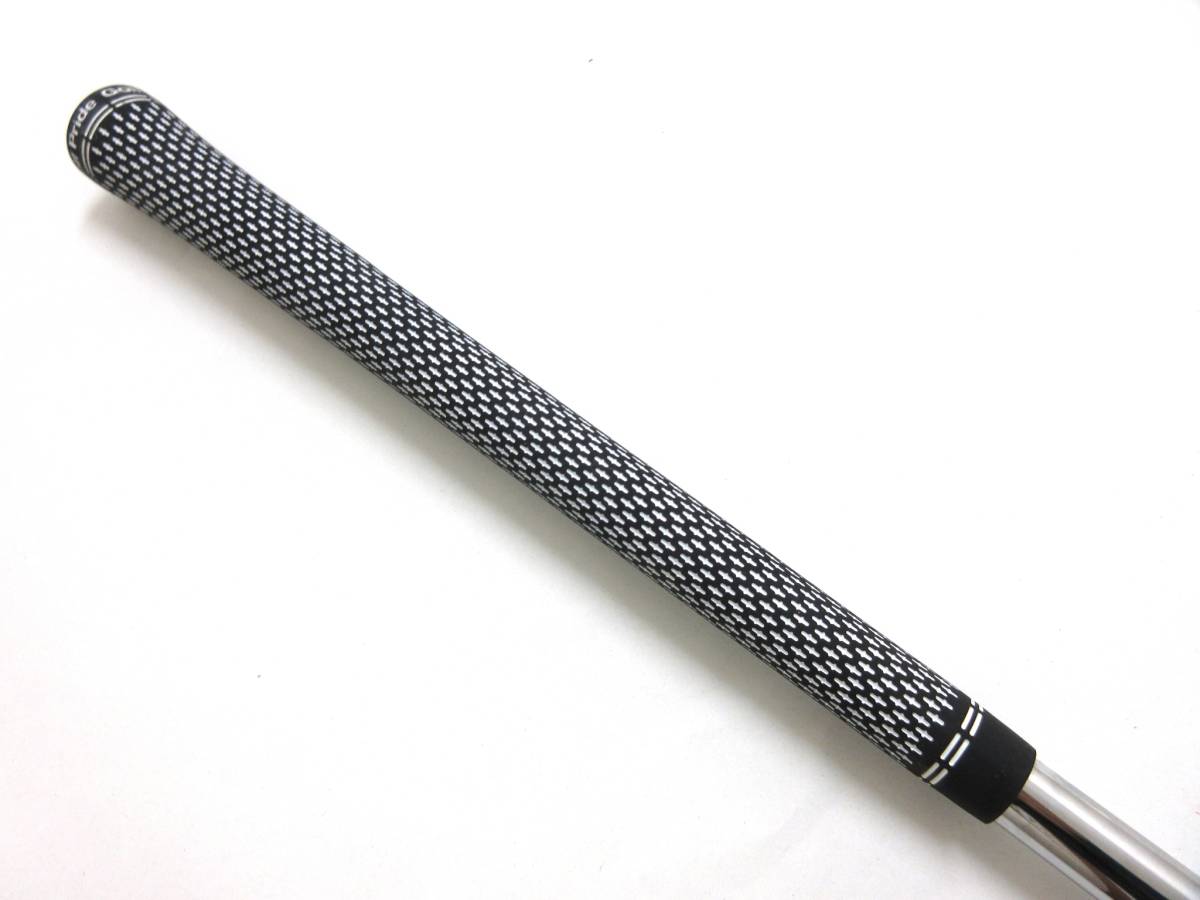 sm7 ボーケイ タイトリスト SM7 58の通販 12の通販 0 ツアークローム