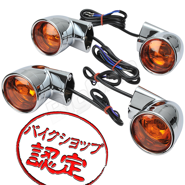 N-ONE 純正 HID JG2 JG1 ヘッドライト | ホンダ JG1⁄JG2 純正HID車用 純正ドレスアップヘッドライト 34594☆中古良品☆N 手頃価格 ONE JG1⁄JG2☆右HIDヘッドライト D4S⁄D4R