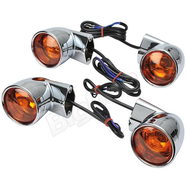 N-ONE 純正 HID JG2 JG1 ヘッドライト | ホンダ JG1⁄JG2 純正HID車用 純正ドレスアップヘッドライト 34594☆中古良品☆N 手頃価格 ONE JG1⁄JG2☆右HIDヘッドライト D4S⁄D4R